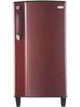 Godrej 185 Litre Top Freezer Refrigerator (RD EDGE 185 CTM 4.2) Price In India