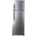 LG 360 Litre Double Door Refrigerator (GL-R402JPZN) Price In India
