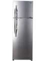 LG 360 Litre Double Door Refrigerator (GL-R402JPZN) Price In India