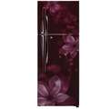 LG 255 Litre Double Door Refrigerator (GL-F282RSOY) Price In India