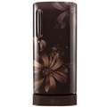 Godrej 182 Litre Single Door Refrigerator (GD 1822 PT 2.2) Price In India