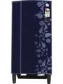 Godrej 182 Litre Top Freezer Refrigerator (GD 1822 PT 2.2) Price In India