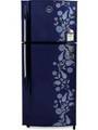 Godrej 263 Litre Double Door Refrigerator (GF 2362PTH) Price In India