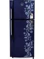 Godrej 263 Litre Double Door Refrigerator (GF 2362PTH) Price In India