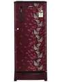 Whirlpool 190 Litre Top Freezer Refrigerator (WDE 205 Roy 3S) Price In India