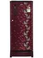 Whirlpool 190 Litre Top Freezer Refrigerator (WDE 205 Roy 3S) Price In India