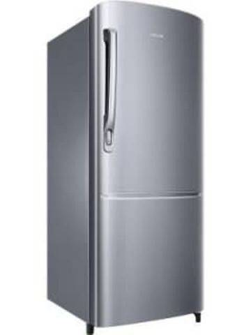 samsung rr22m272zs8
