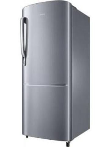 samsung 212 ltr refrigerator price