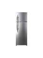 LG 335 Litre Double Door Refrigerator (Gl-R372JPZN) Price In India
