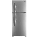 LG 260 Litre Double Door Refrigerator (GL-T292RPZM) Price In India