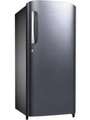 Samsung 212 Litre Top Freezer Refrigerator (RR21J2415SA) Price In India