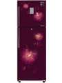 Samsung 253 Litre Double Door Refrigerator (RT28M3954R3) Price In India