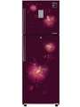 Samsung 253 Litre Double Door Refrigerator (RT28M3954R3) Price In India