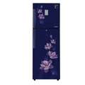Samsung 275 Litre Double Door Refrigerator (RT30M3954U7) Price In India