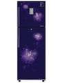 Samsung 253 Litre Double Door Refrigerator (RT28M3954U3) Price In India