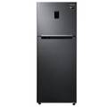 Samsung 394 Litre Double Door Refrigerator (RT39M5538BS) Price In India