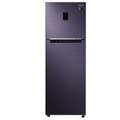 Samsung 192 Litre Single Door Refrigerator (RR20N182YBS) Price In India