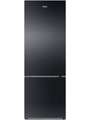 Haier 320 Litre Double Door Refrigerator (HRB-3404PKG-R) Price In India