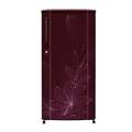 Haier 195 Litre Single Door Refrigerator (HRD-1953BRO) Price In India