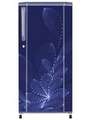 Haier 195 Litre Top Freezer Refrigerator (HRD-1953BBO) Price In India
