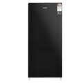 Haier 195 Litre Single Door Refrigerator (HRD-1954CKG) Price In India