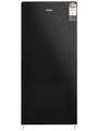 Haier 195 Litre Top Freezer Refrigerator (HRD-1954CKG-E) Price In India
