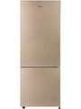 Haier 320 Litre Double Door Refrigerator (HRB-3404PGG-R) Price In India