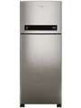 Whirlpool 292 Litre Double Door Refrigerator (Neo DF305 PRM 3S) Price In India