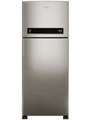 Whirlpool 292 Litre Double Door Refrigerator (Neo DF305 PRM 3S) Price In India