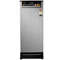Whirlpool 200 Litre Double Door Refrigerator (Vitamagic Pro Roy 4S) Price In India