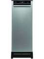 Whirlpool 200 Litre Top Freezer Refrigerator (215 Vitamagic Pro Roy 4S) Price In India