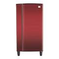 Godrej 185 Litre Single Door Refrigerator (RD Edge 185 E1 4.2) Price In India