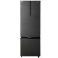 Panasonic 342 Litre Double Door Refrigerator (NR-BR347RKX1) Price In India