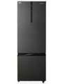 Panasonic 342 Litre Double Door Refrigerator (BR347RKX1) Price In India