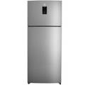 Electrolux 470 Litre Double Door Refrigerator (ETB4702AA) Price In India