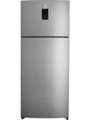 Electrolux 470 Litre Double Door Refrigerator (Euro ETB4702AA) Price In India