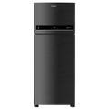 Whirlpool 440 Litre Double Door Refrigerator (IF 455) Price In India
