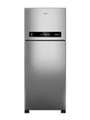 Whirlpool 440 Litre Double Door Refrigerator (IF455 ELT 3S)