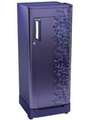 Whirlpool 190 Litre Top Freezer Refrigerator (205 IMPWCOOL Roy 3S) Price In India