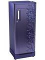 Whirlpool 190 Litre Top Freezer Refrigerator (205 IMPWCOOL Roy 3S) Price In India