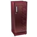 Whirlpool 245 Litre Double Door Refrigerator (NEO SP258 ROY) Price In India