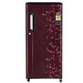 Whirlpool 185 Litre Single Door Refrigerator (200 IMPWCool PRM 5S) Price In India