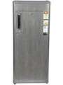 Whirlpool 200 Litre Top Freezer Refrigerator (215 IMPWCOOL PRM 5S) Price In India