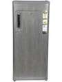 Whirlpool 200 Litre Top Freezer Refrigerator (215 IMPWCOOL PRM 3S) Price In India