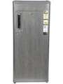 Whirlpool 200 Litre Top Freezer Refrigerator (215 IMPWCOOL PRM 3S) Price In India