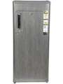 Whirlpool 200 Litre Top Freezer Refrigerator (215 IMPWCOOL PRM 3S) Price In India