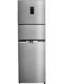 Electrolux 370 Litre Triple Door Refrigerator (EME3700MG) Price In India