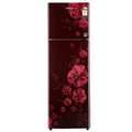 Whirlpool 292 Litre Double Door Refrigerator (NEO SP305 PRM 3S) Price In India