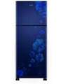Whirlpool 292 Litre Double Door Refrigerator (NEO SP305 PRM 3S) Price In India