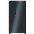 Bosch 655 Litre Side By Side Refrigerator (KAN92LB35I) Price In India